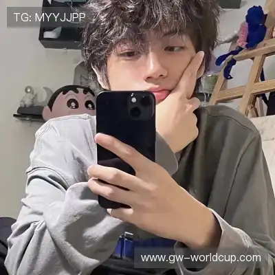 瞿霆飙